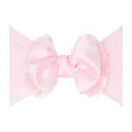 NOVELTY FAB®: Fairytale Pink