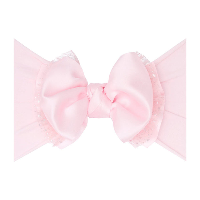 NOVELTY FAB®: Fairytale Pink