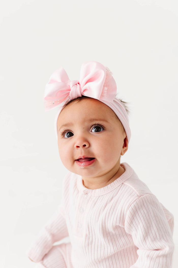 NOVELTY FAB®: Fairytale Pink