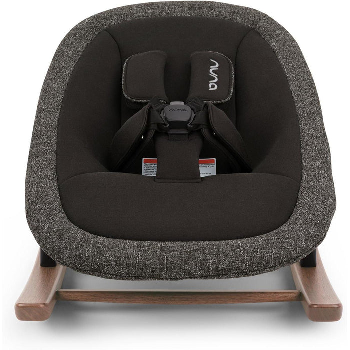 Nuna BRYN Newborn Rocker