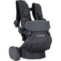 Nuna CUDL Deux Baby Carrier
