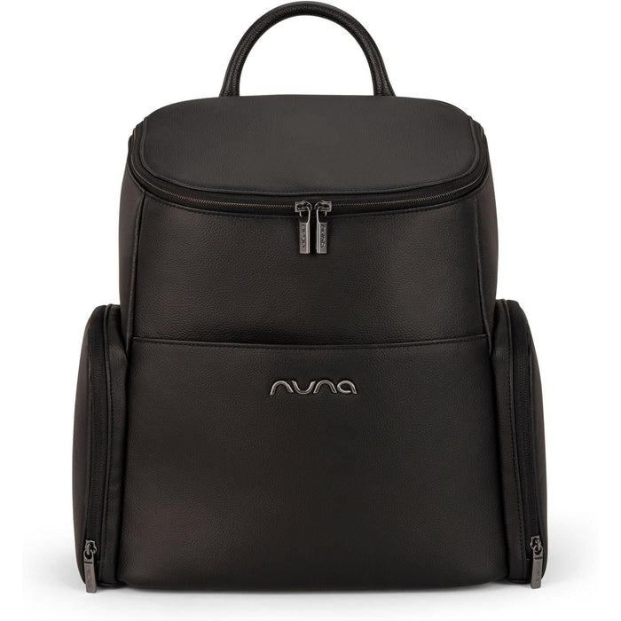 Nuna Essential Bag