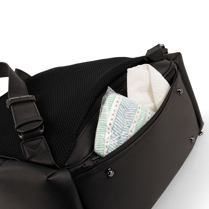 Nuna Essential Bag