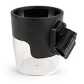 Nuna FLEX System Cup Holder
