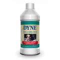 Nutritional Supplement Dyne Pint Closeout Special