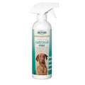 Oatmeal Mist Naturals Allergy Relief 17 oz