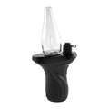 Ooze Trigger Vaporizer Max