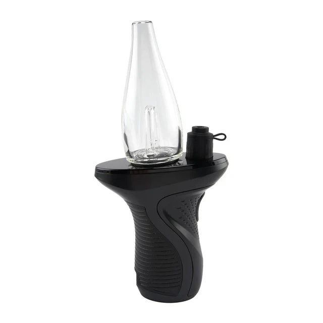 Ooze Trigger Vaporizer Max