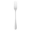 Origine Stainless Steel Serving Fork