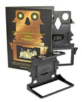 OWL Stereoscopic Viewer - The Space Store