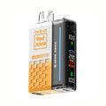 OXBAR x Pod Juice Magic Maze 2.0 Disposable (30000 Puffs) 5 pack- Nicotine Disposable