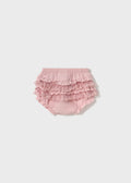 PANTIES Baby Rose