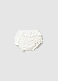 PANTIES Natural