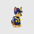 PAW Patrol Jungle Pups: Chase Tonie