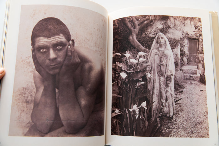 PEEK | Photographs From the Kinsey Institute
