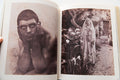 PEEK | Photographs From the Kinsey Institute