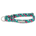 Penny Martingale Wholesale