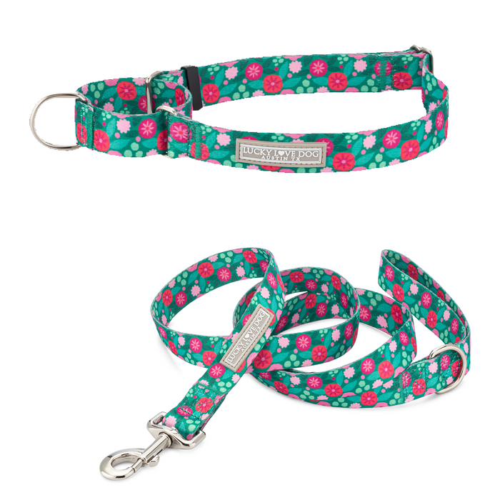 Penny Martingale Wholesale