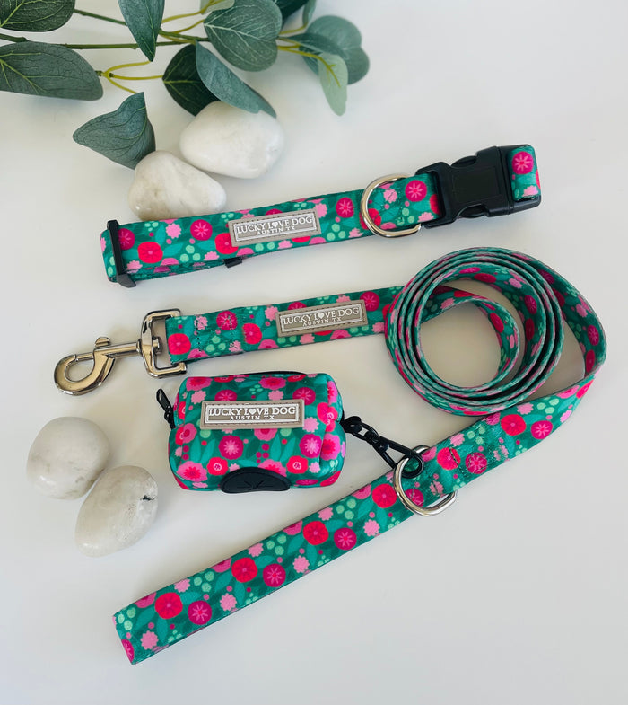 Penny Martingale Wholesale