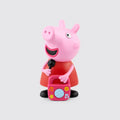 Peppa Pig: My First Album Tonie