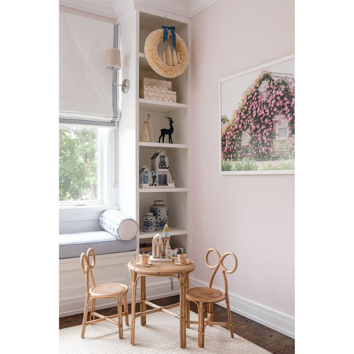 Petite Chapel of Cheer
