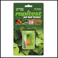 pH Soil Tester Rapitest