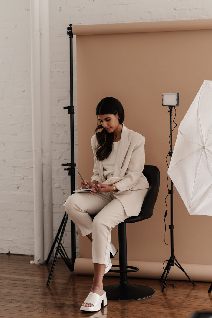 Photobooth Photography Contract