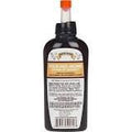 Pick No More Rooster Booster 4 oz. DNR