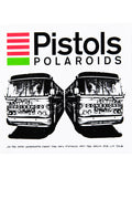 PISTOLS POLAROIDS