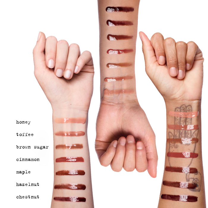#color_amor-sheer-red