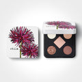 #color_pocket-play-pretty-petal-shadow-palette