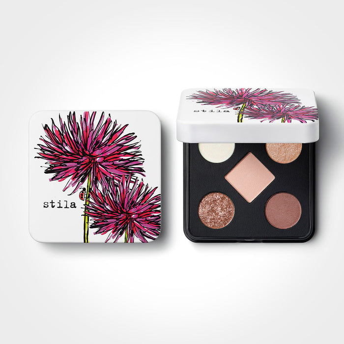 #color_pocket-play-pretty-petal-shadow-palette