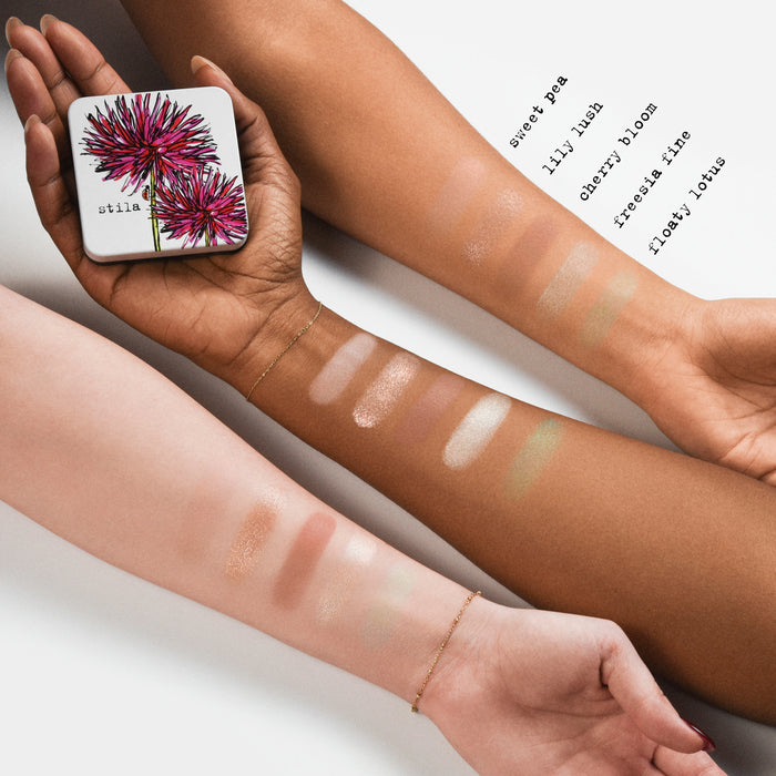 #color_pocket-play-pretty-petal-shadow-palette