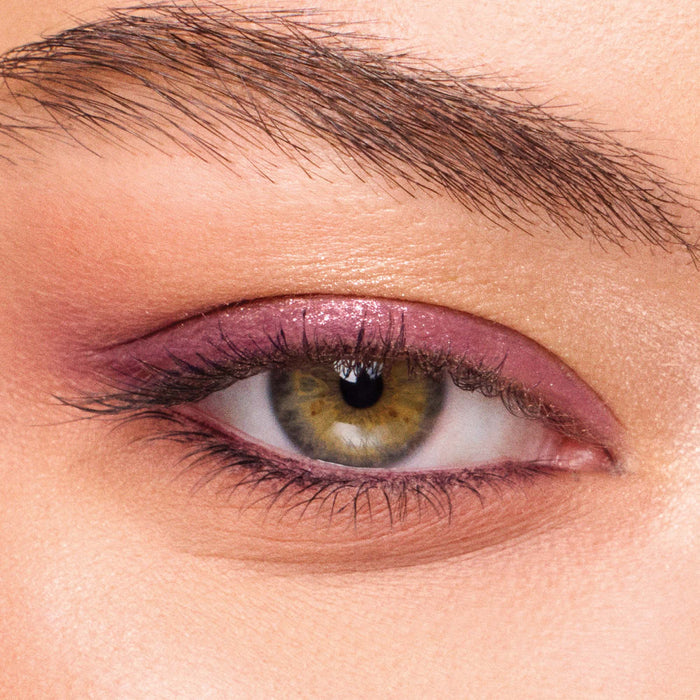 #color_pocket-play-pretty-petal-shadow-palette