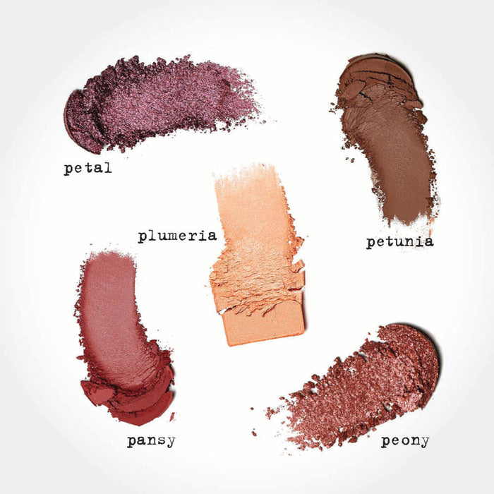 #color_pocket-play-berry-bouquet-shadow-palette