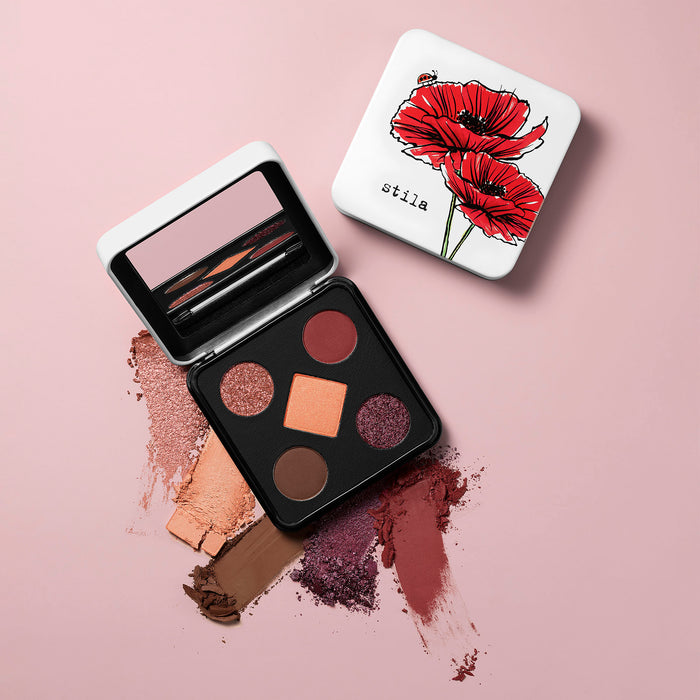 #color_pocket-play-berry-bouquet-shadow-palette