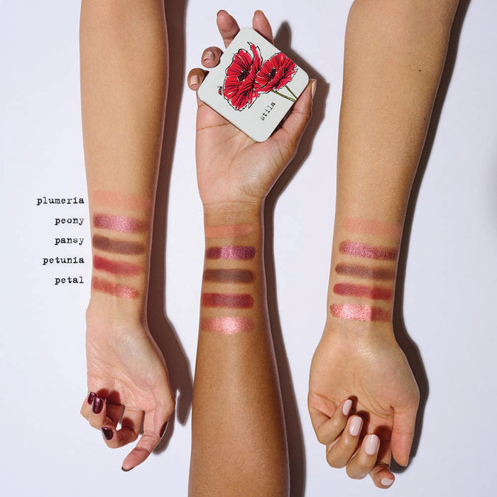 #color_pocket-play-berry-bouquet-shadow-palette