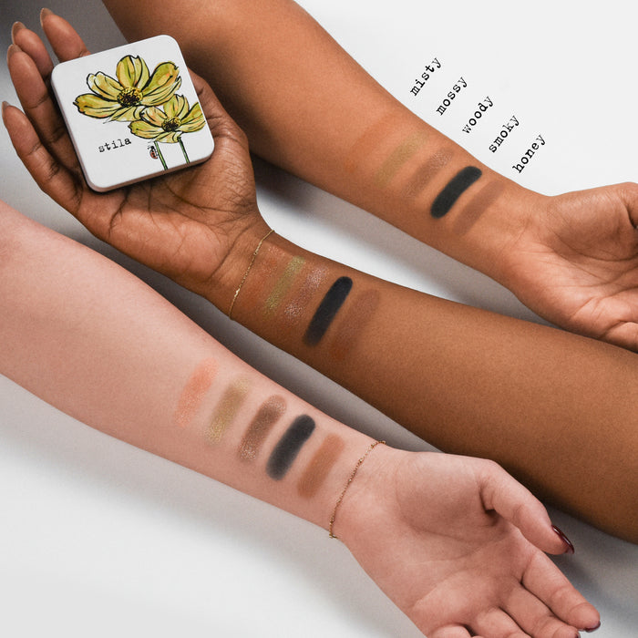 #color_pocket-play-wild-flowers-shadow-palette
