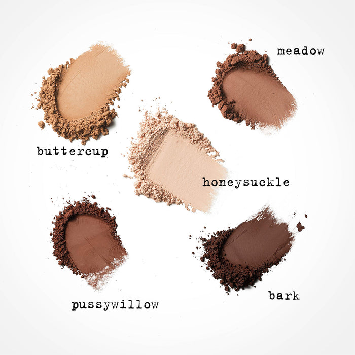 #color_pocket-play-desert-blooms-shadow-palette