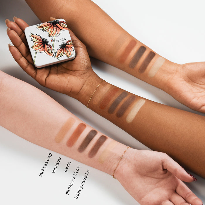 #color_pocket-play-desert-blooms-shadow-palette