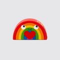Pride