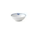 Princess Bowl