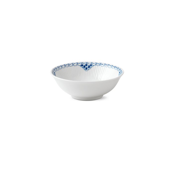Princess Bowl
