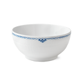 Princess Salad Bowl