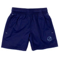 Properly Tied Boys Drifter Short Marine Navy