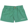 Properly Tied Boys Mallard Short | Tee Time