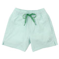 Properly Tied Boys Splash Swim Birdie