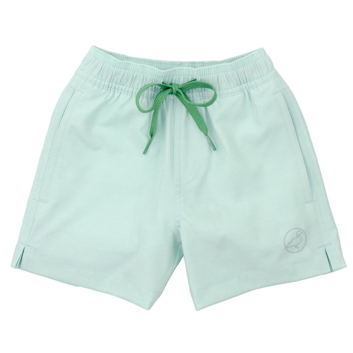 Properly Tied Boys Splash Swim Birdie