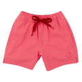 Properly Tied Boys Splash Swim