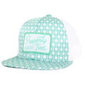 Properly Tied Boys Sportsman Trucker Hat | Tee Time